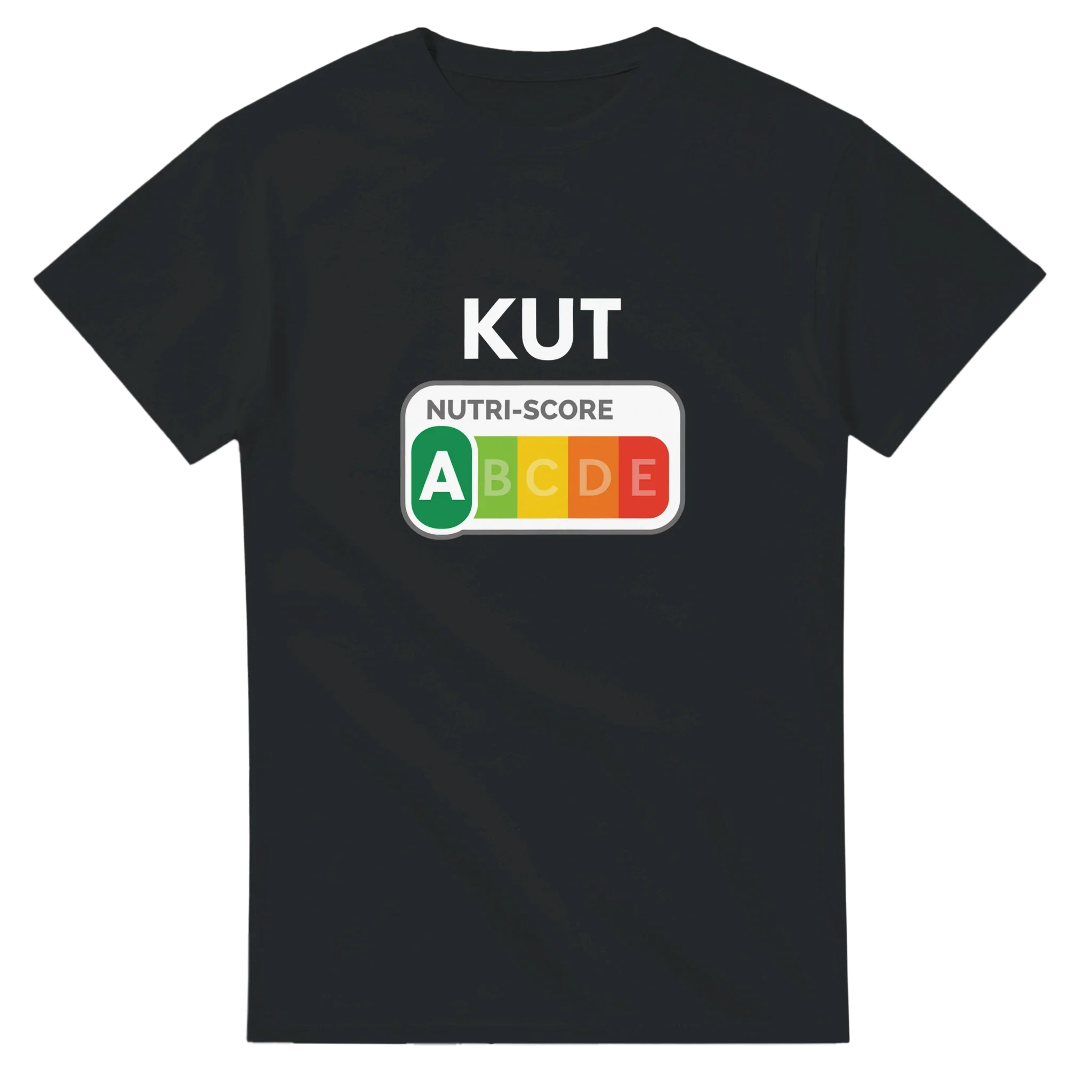 Kut