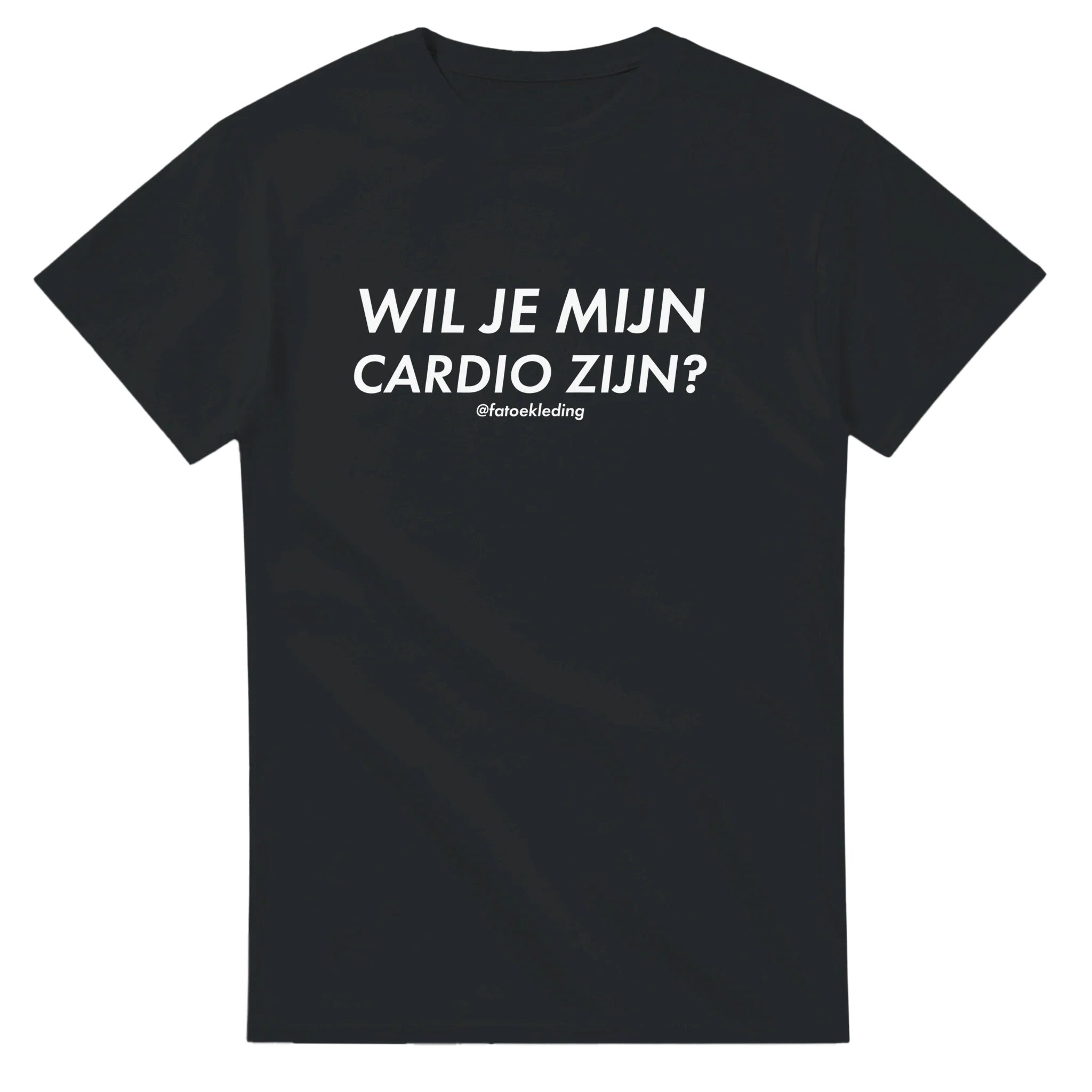 Cardio