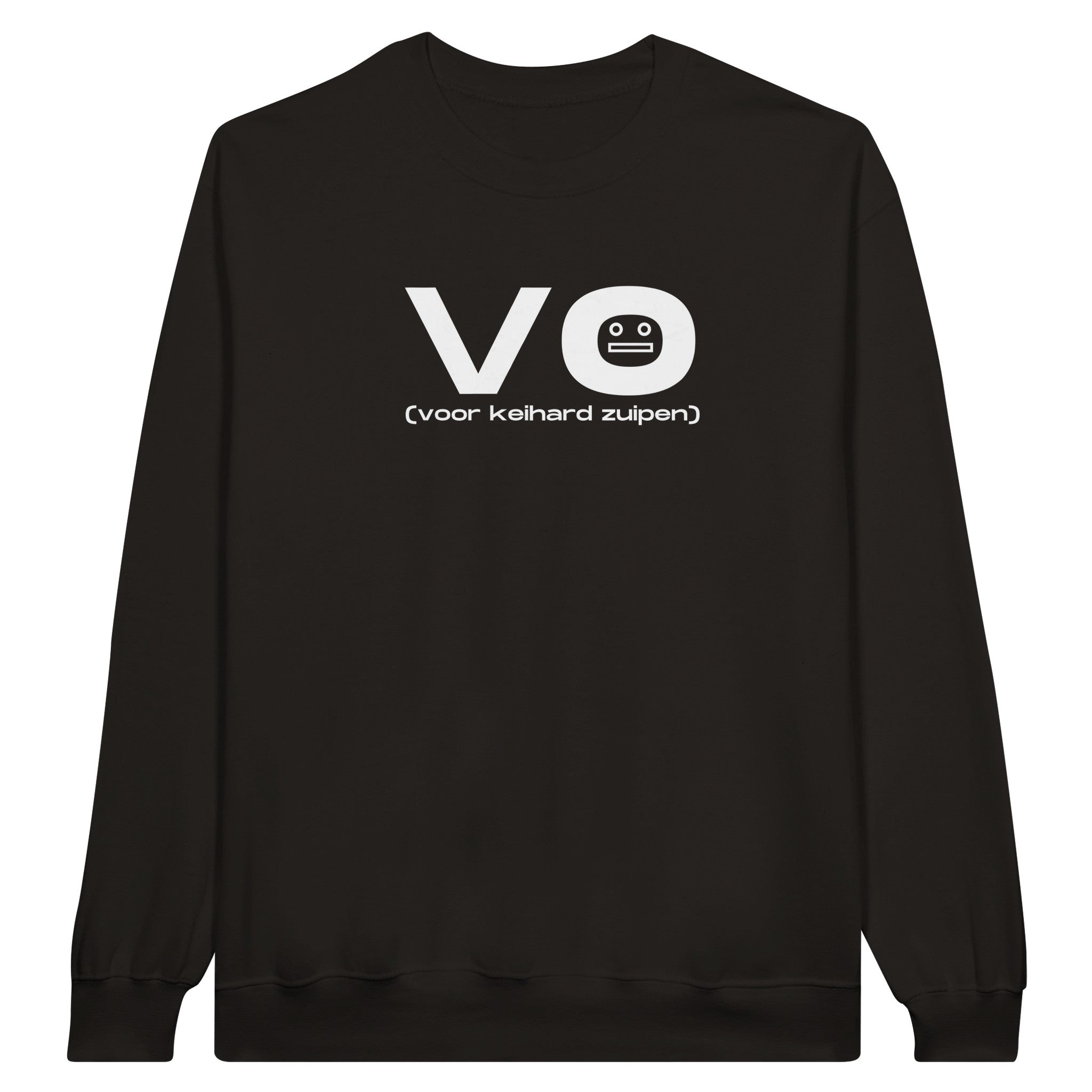 VO Sweater