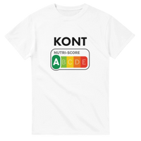 Kont