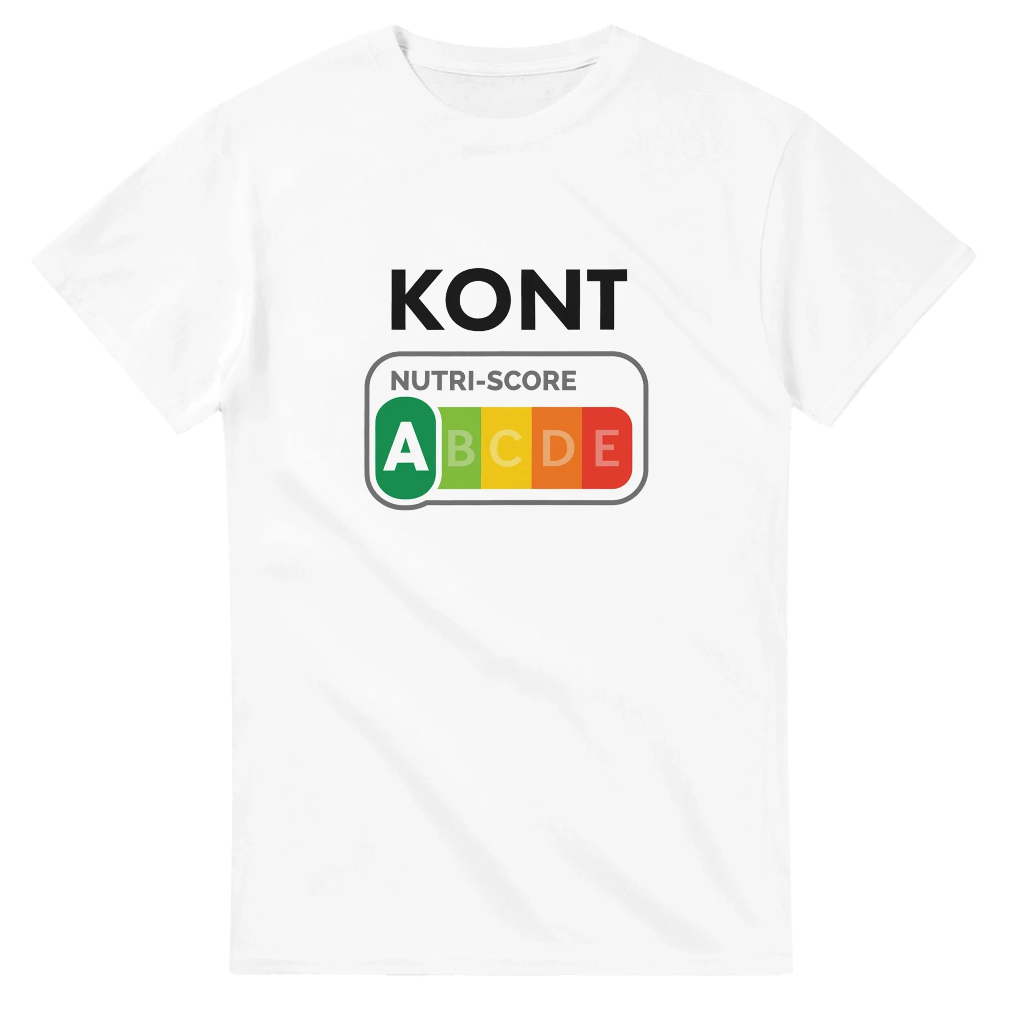 Kont