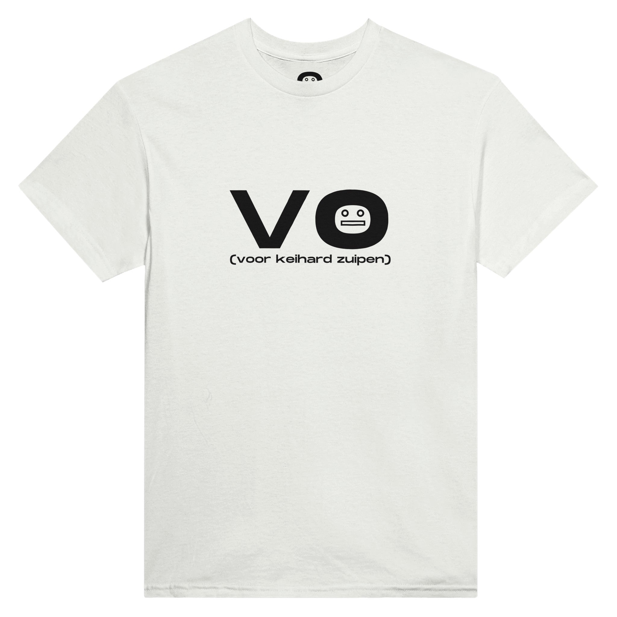 VO T-Shirt