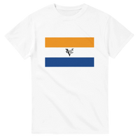VOC Shirt