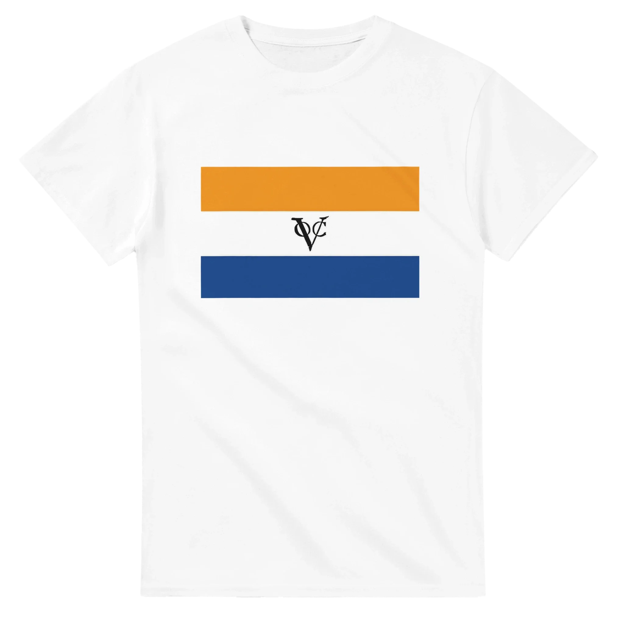 VOC Shirt