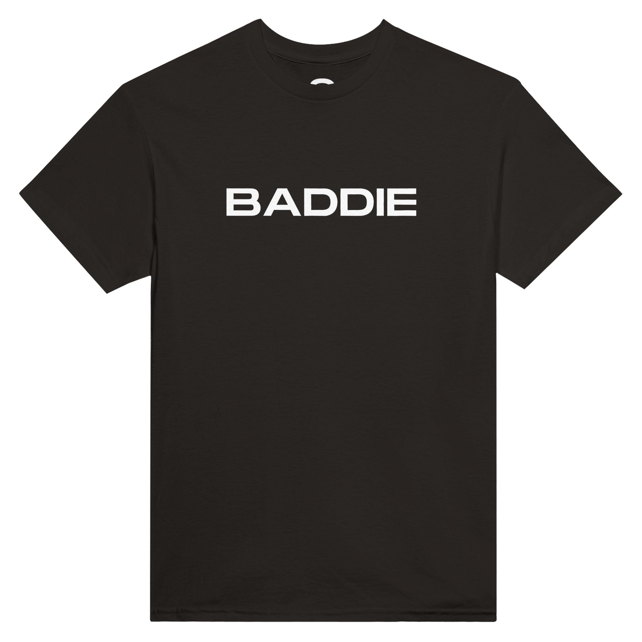 Baddie