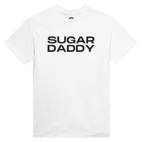 Suggar Daddy