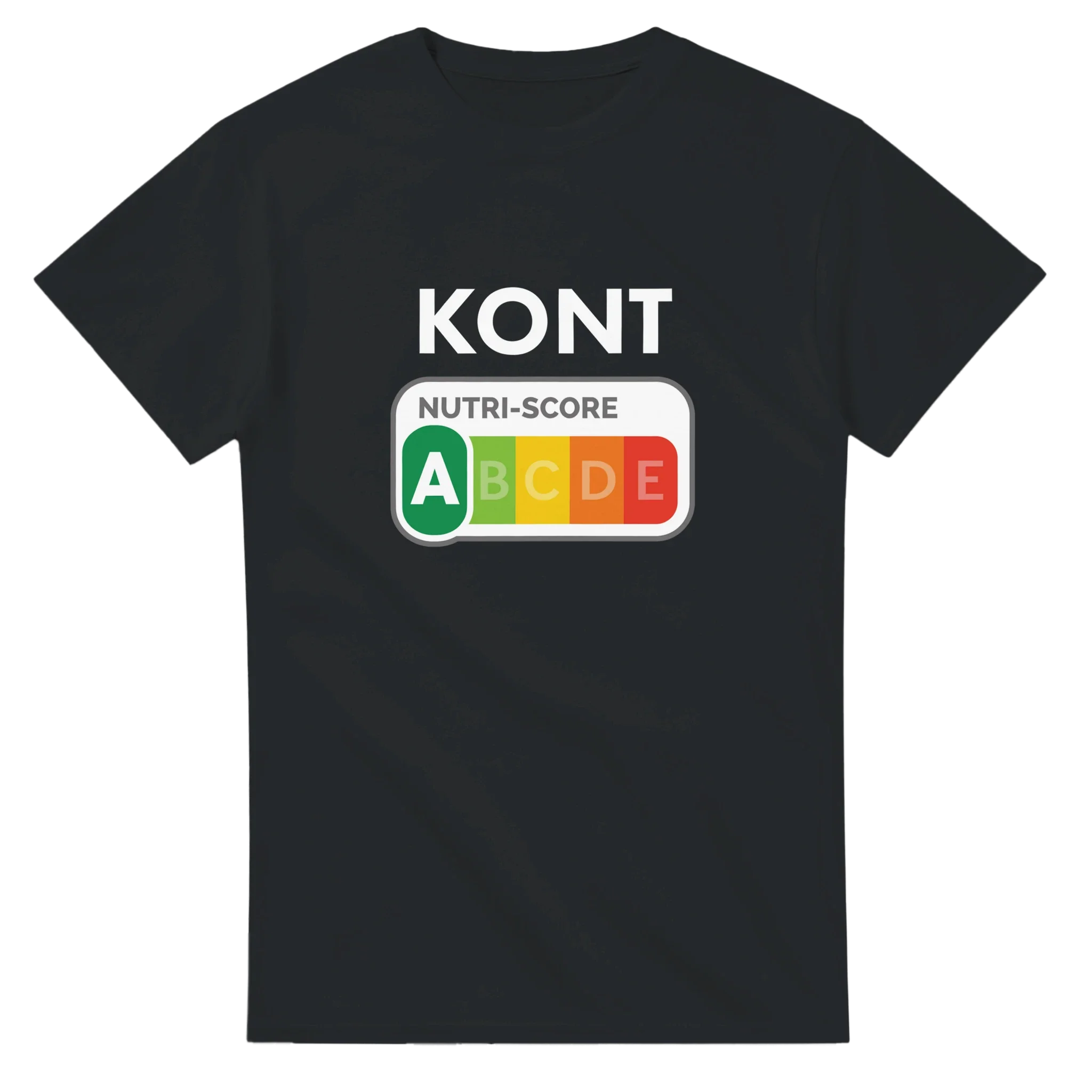 Kont