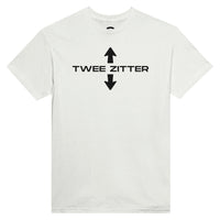 Twee Zitter
