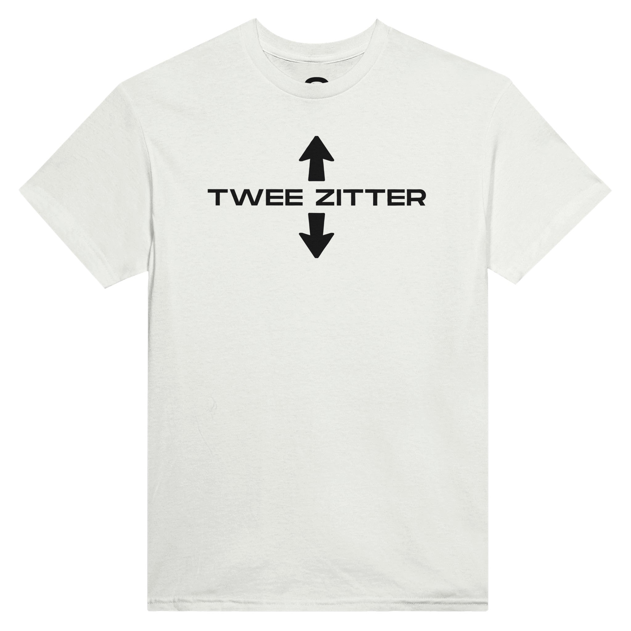 Twee Zitter