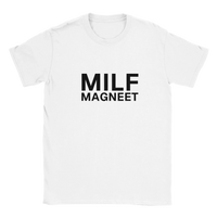Milf Magneet