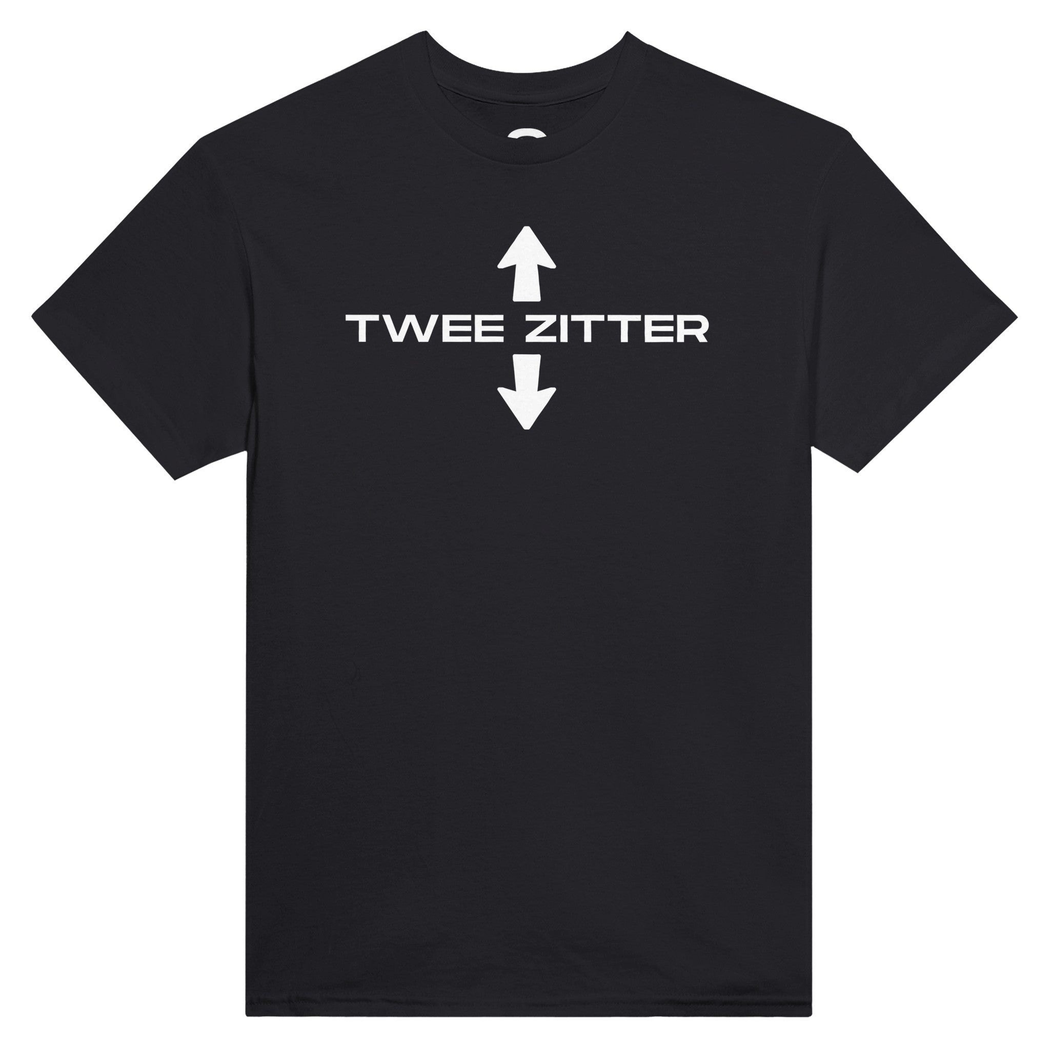 Twee Zitter