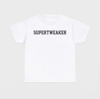 Supertweaker
