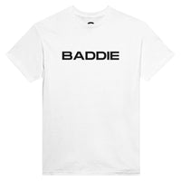 Baddie