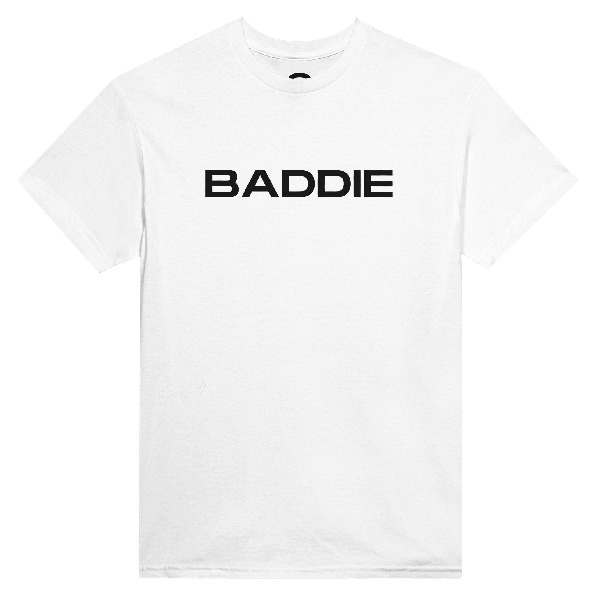 Baddie