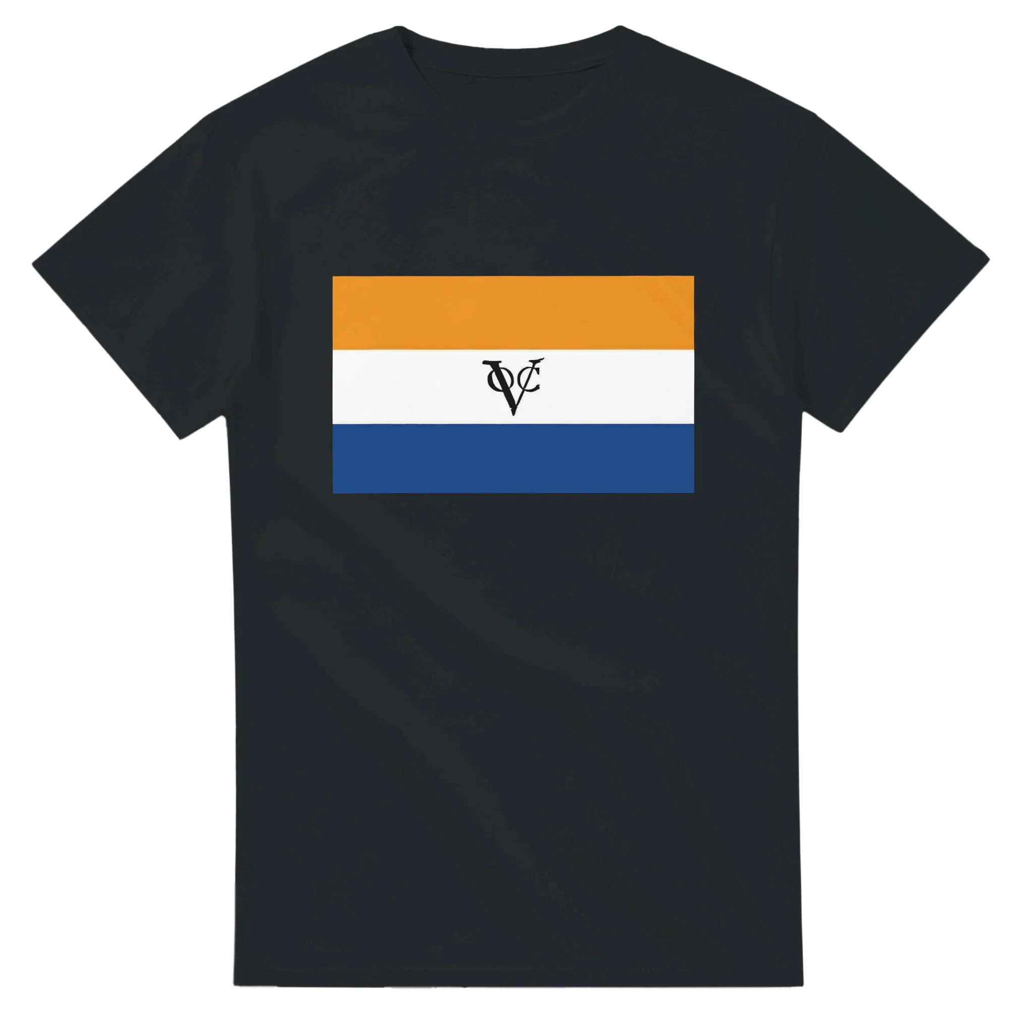 VOC Shirt