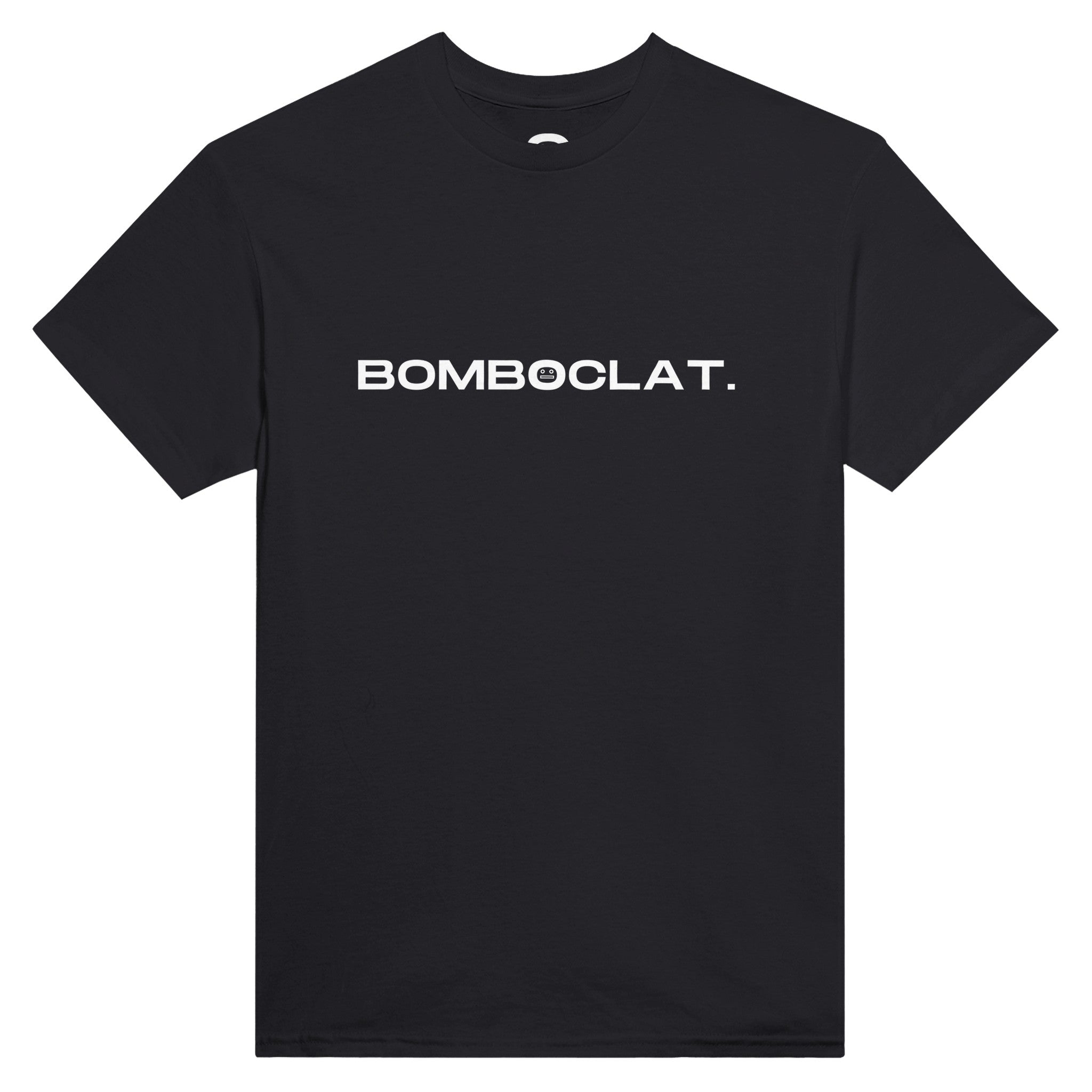 Bomboclat.