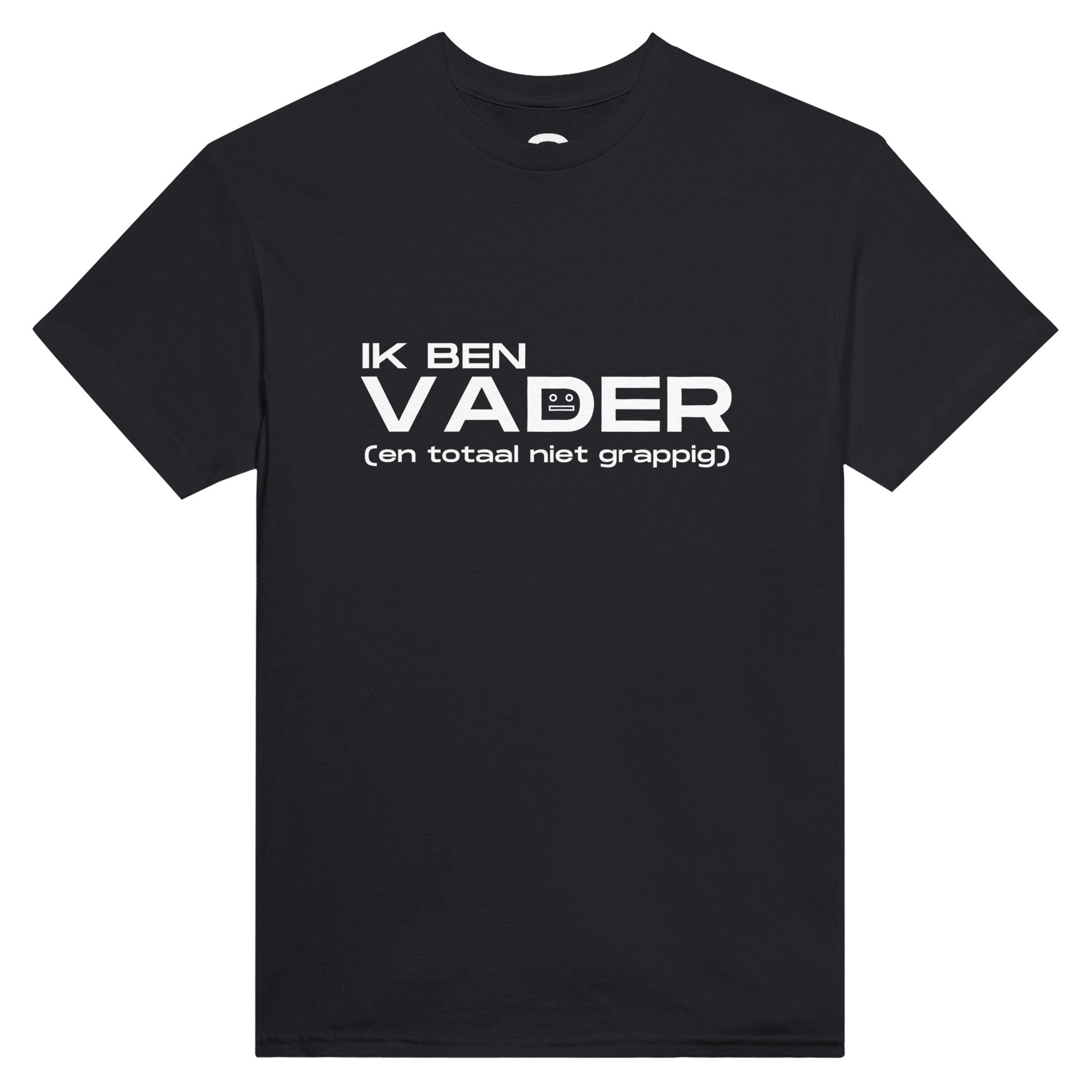 Vaderdag