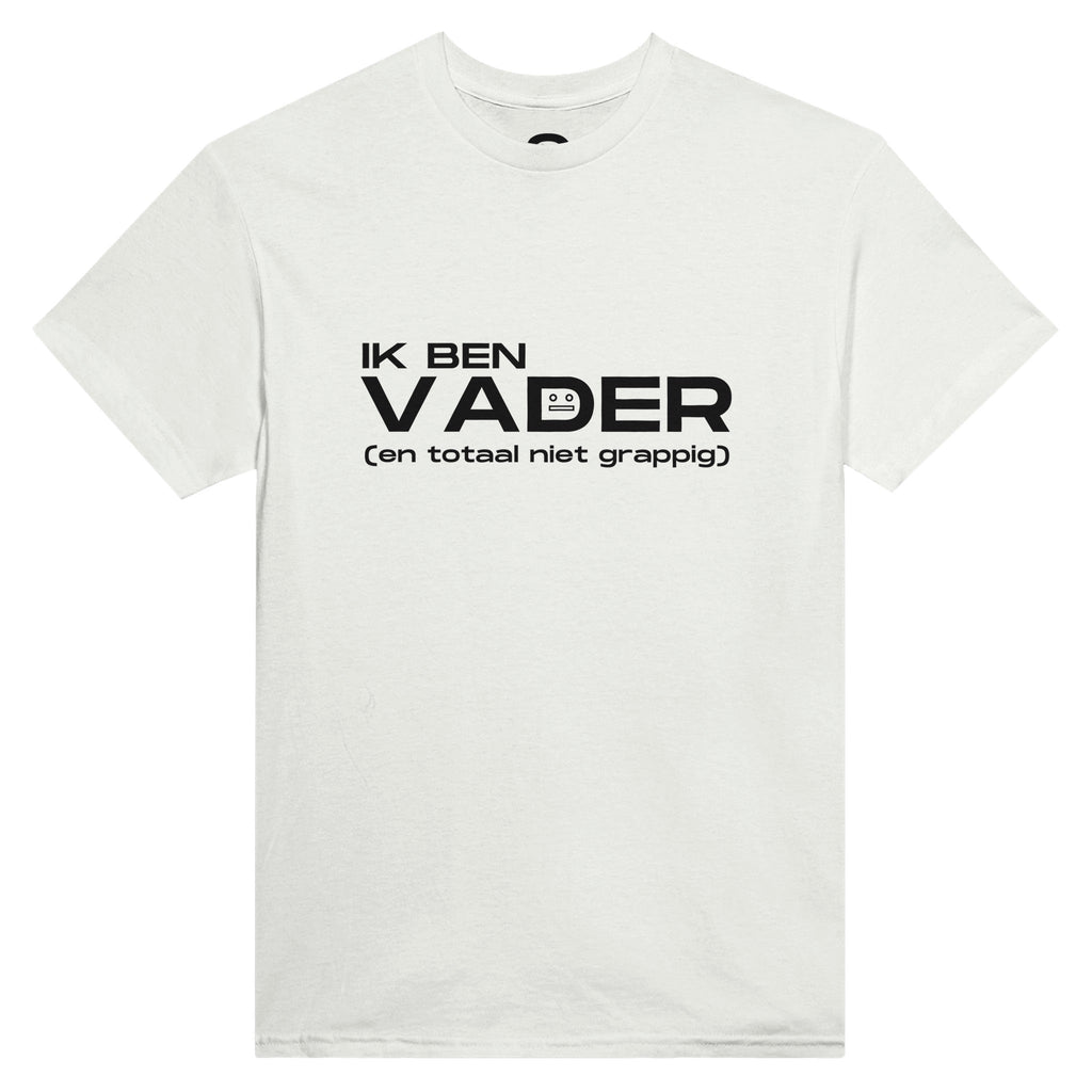Vaderdag