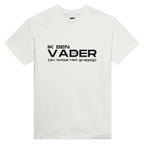 Vaderdag