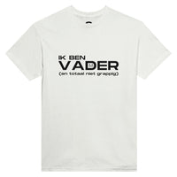Vaderdag