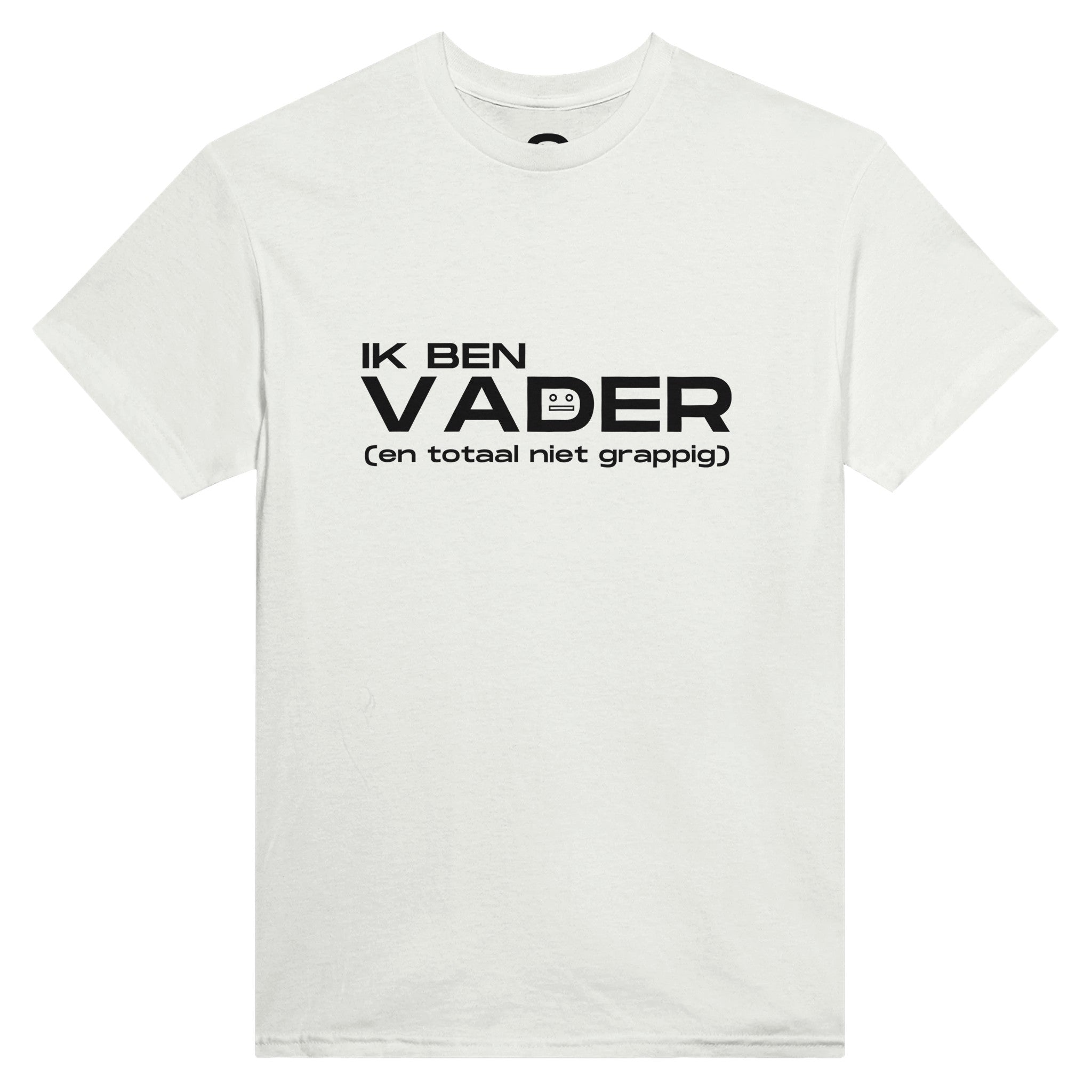 Vaderdag