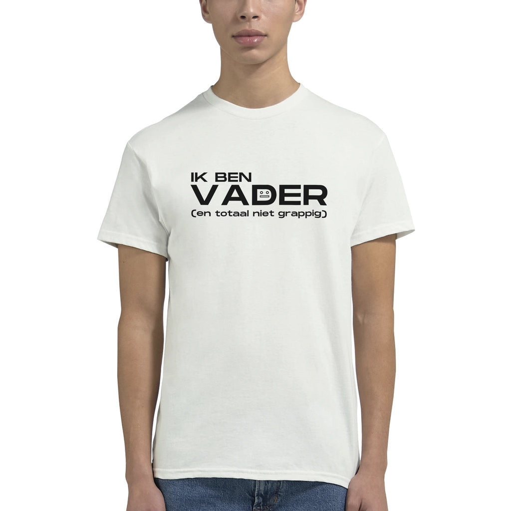 Vaderdag