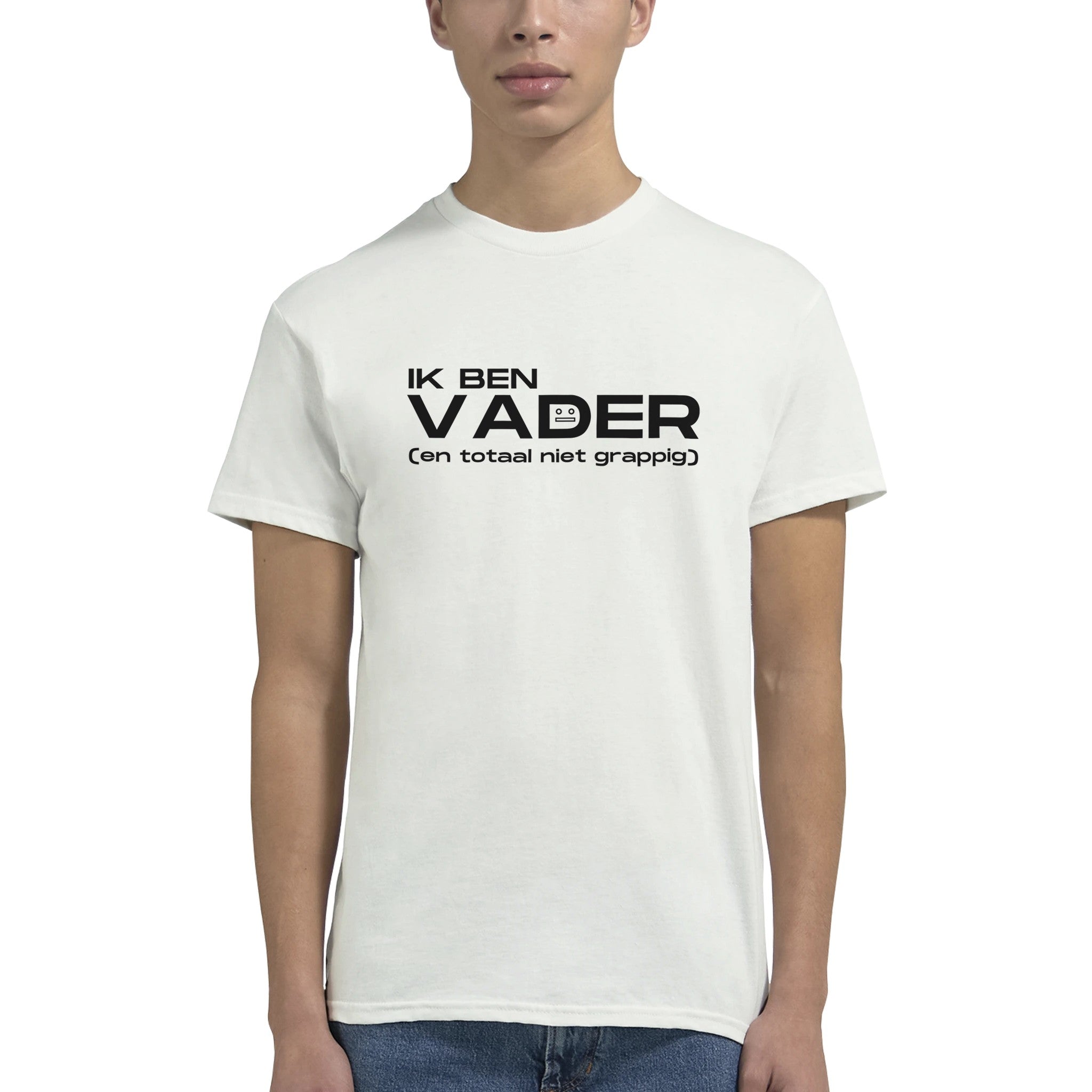 Vaderdag