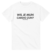 Cardio
