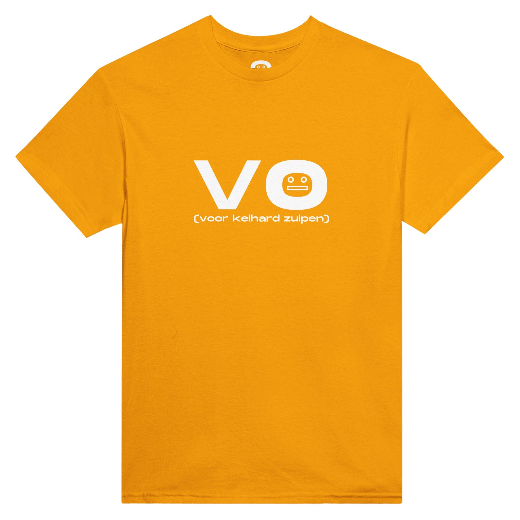 VO T-Shirt