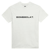 Bomboclat.