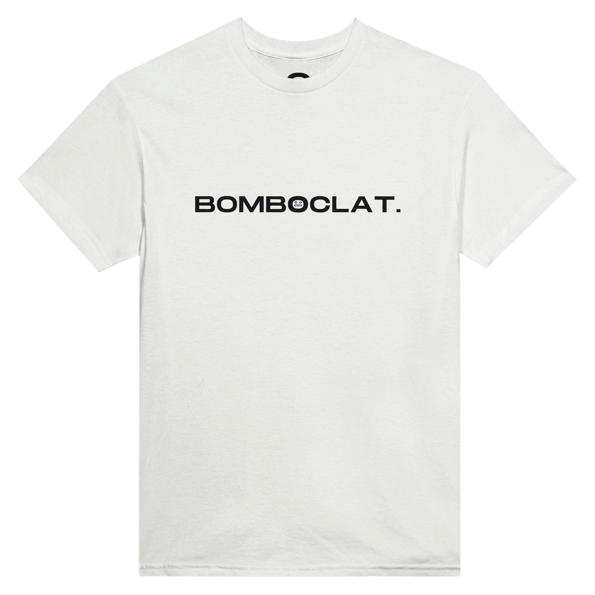 Bomboclat.