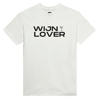 Wijn Lover