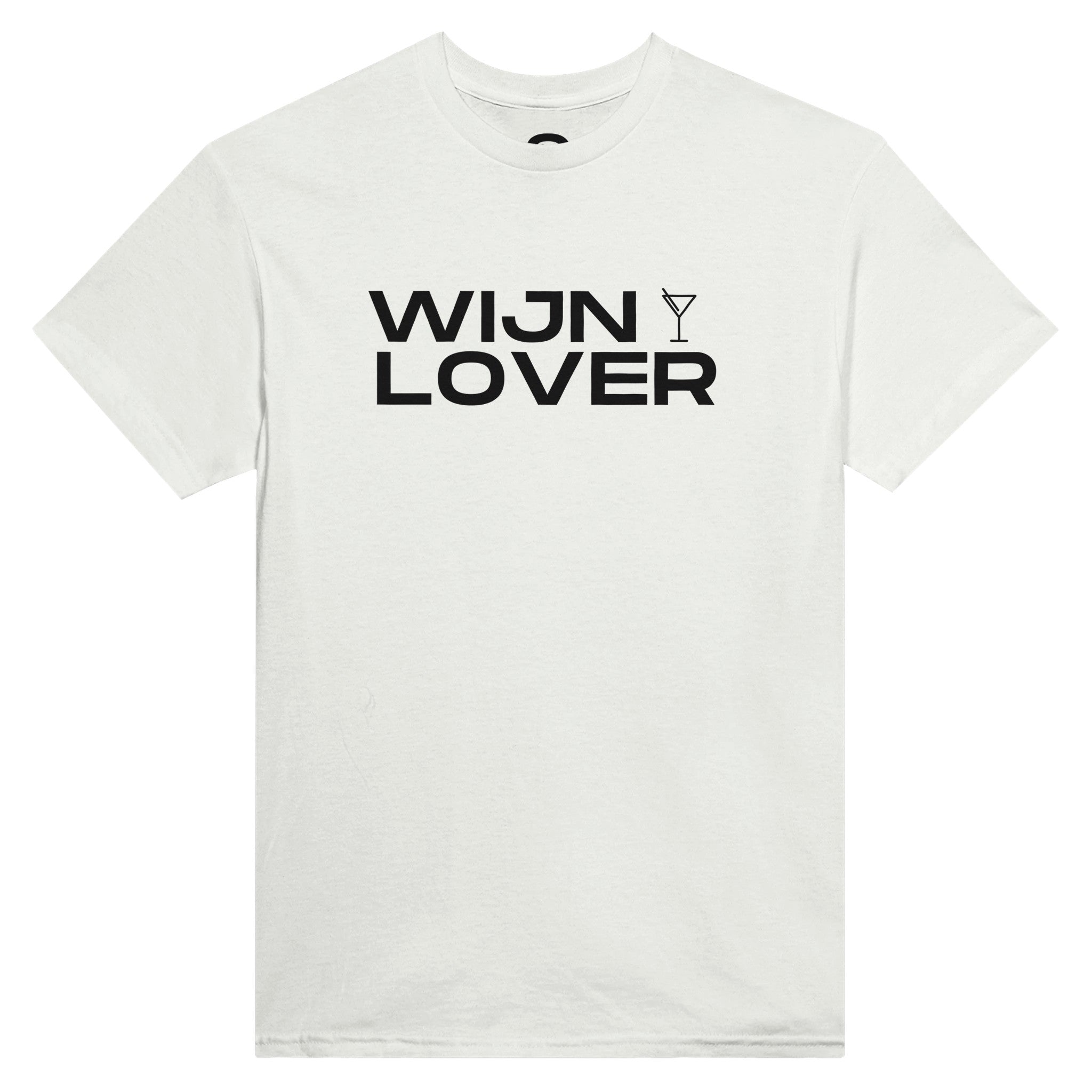 Wijn Lover