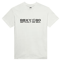 Roxy RO