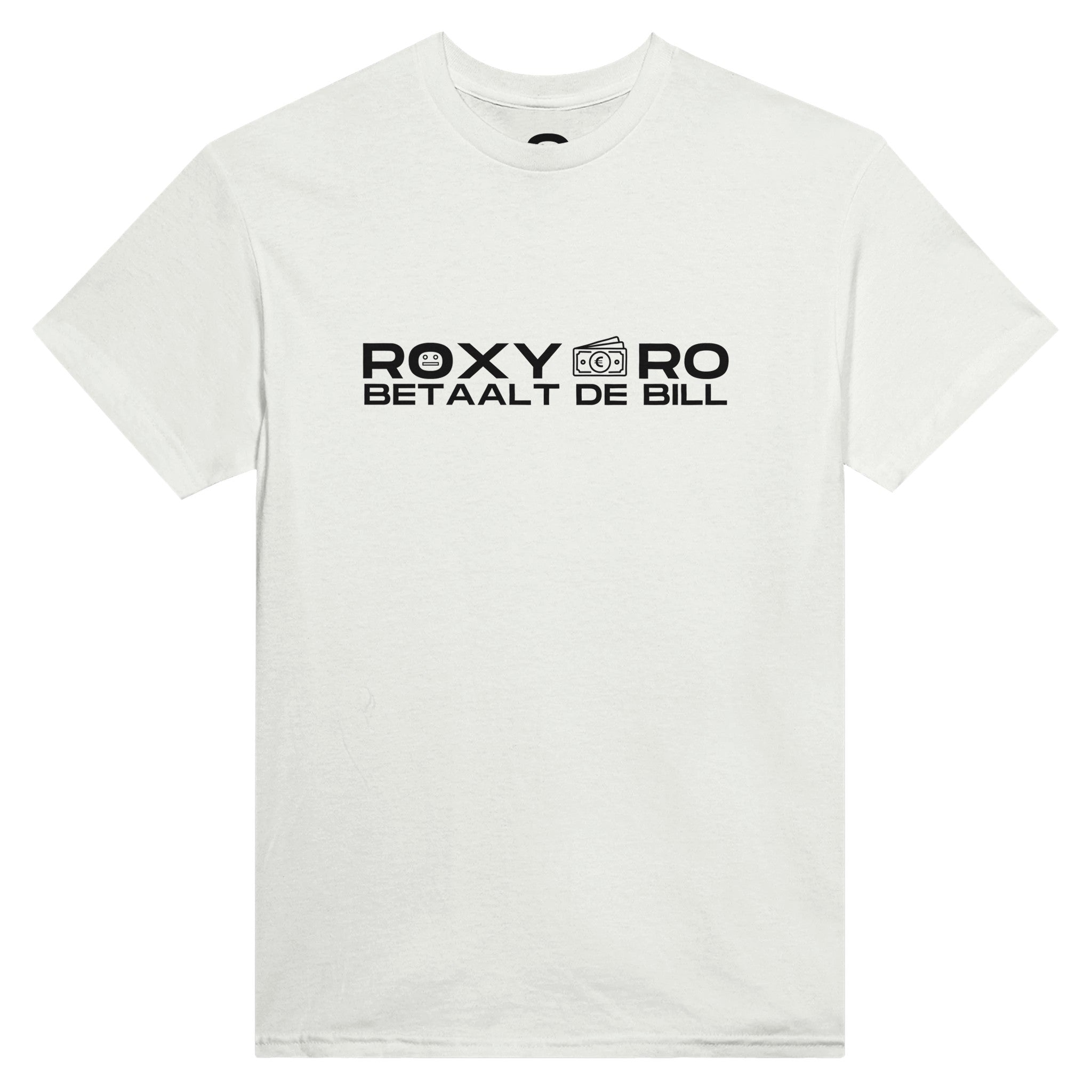 Roxy RO