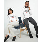 Verlaag Docenten Salaris | Hoodies