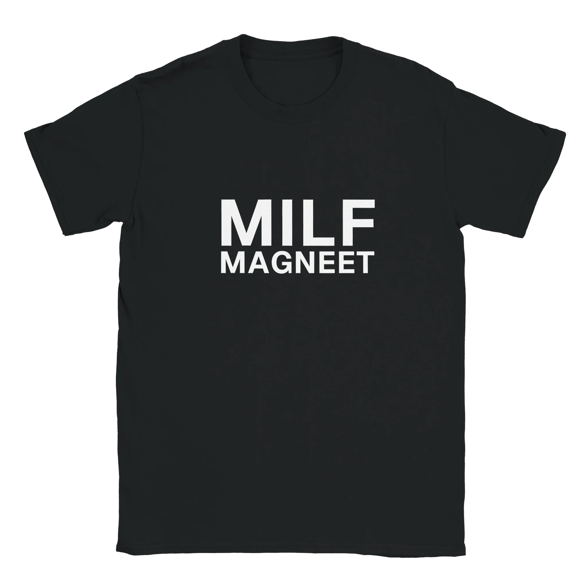 Milf Magneet