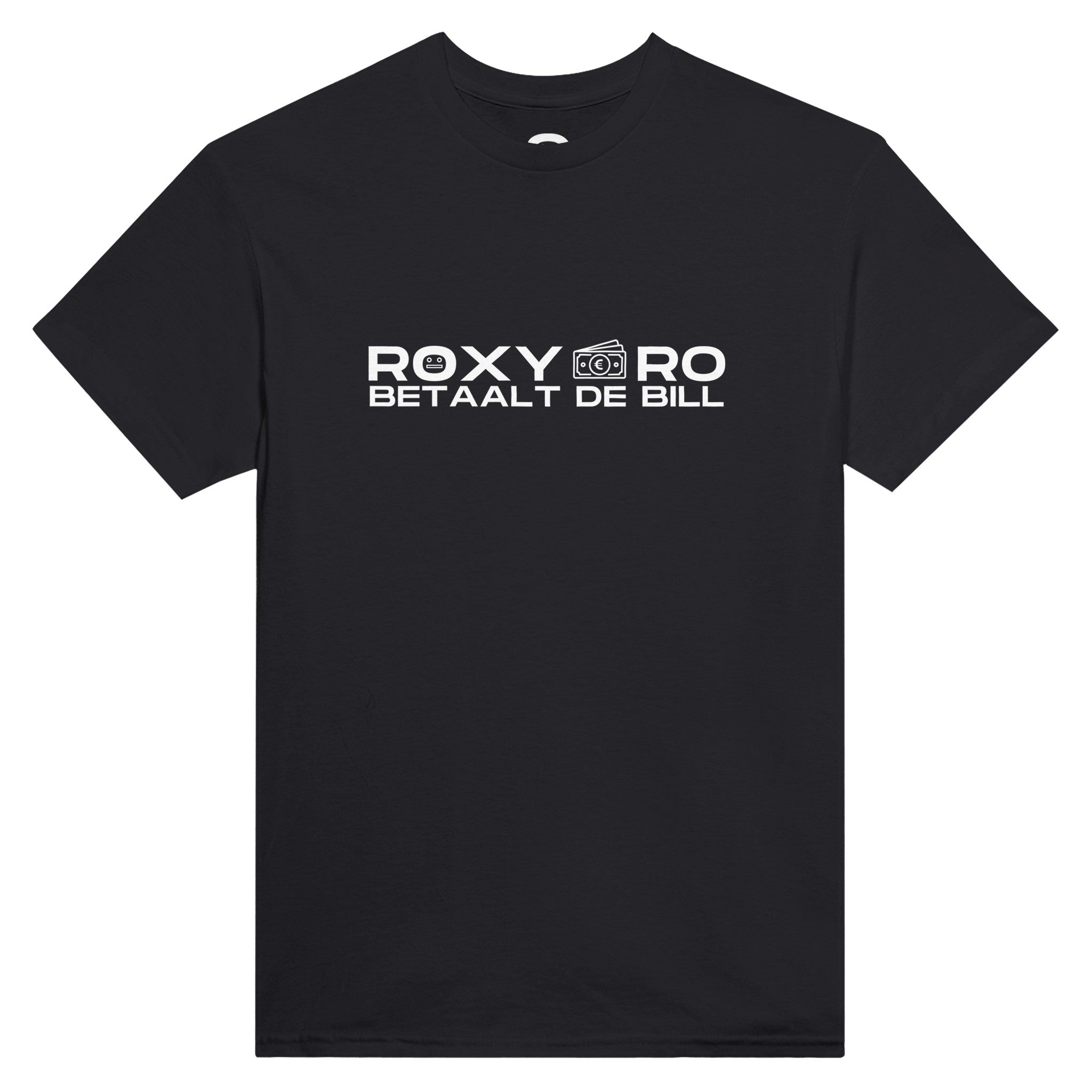 Roxy RO