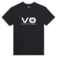 VO T-Shirt