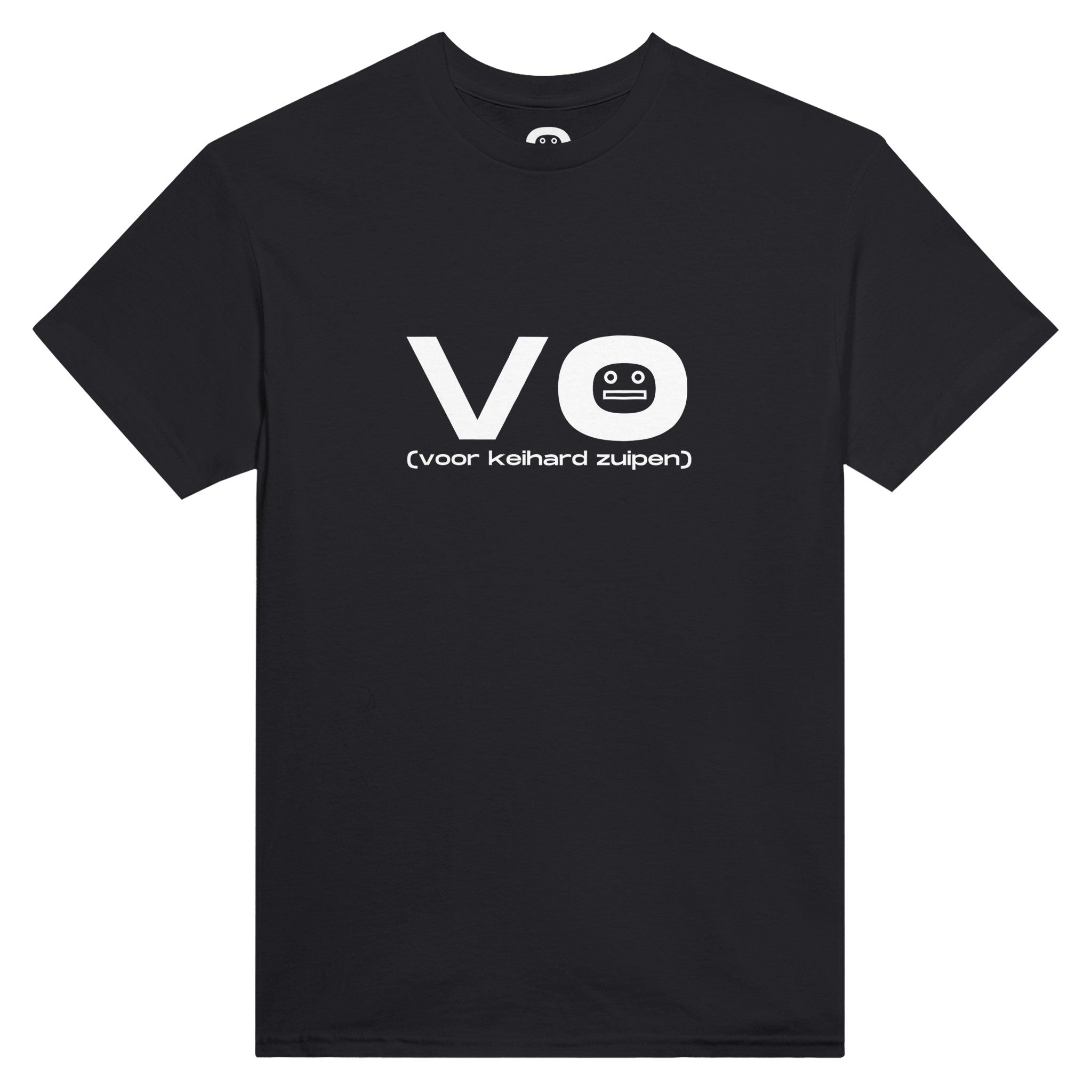 VO T-Shirt