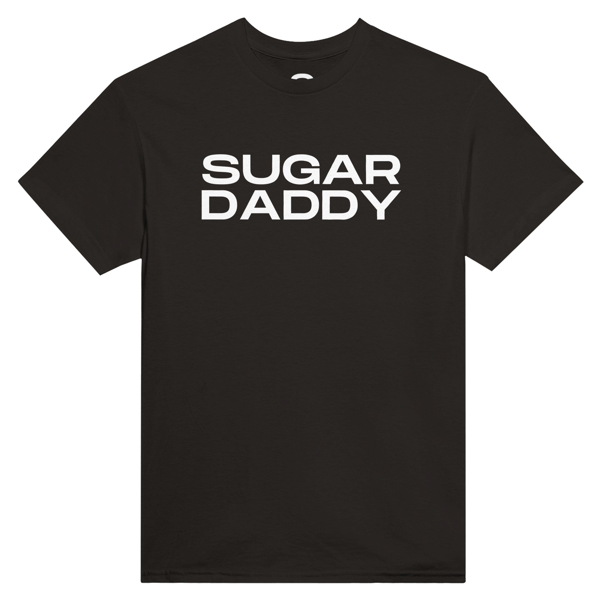 Suggar Daddy