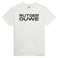 Rutger Ouwe
