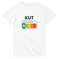 Kut