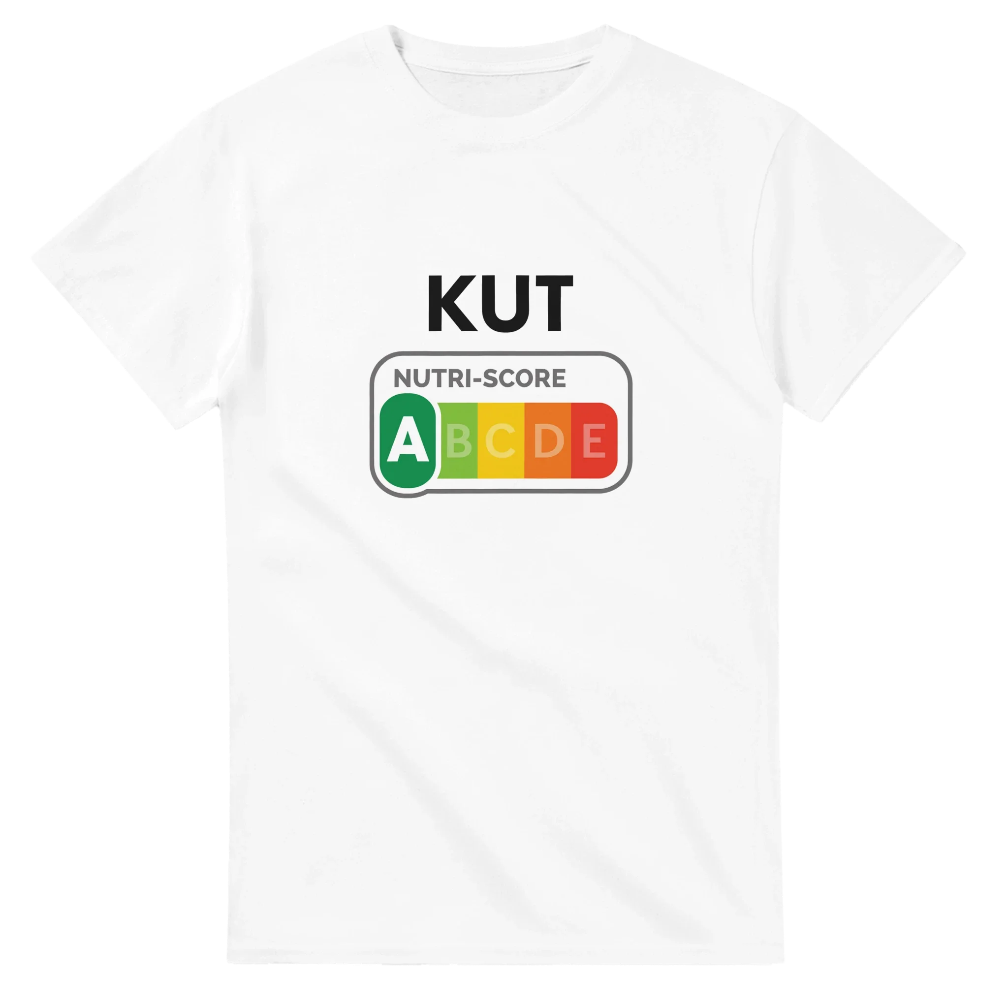 Kut