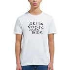 Geld Nodig Voor Bier