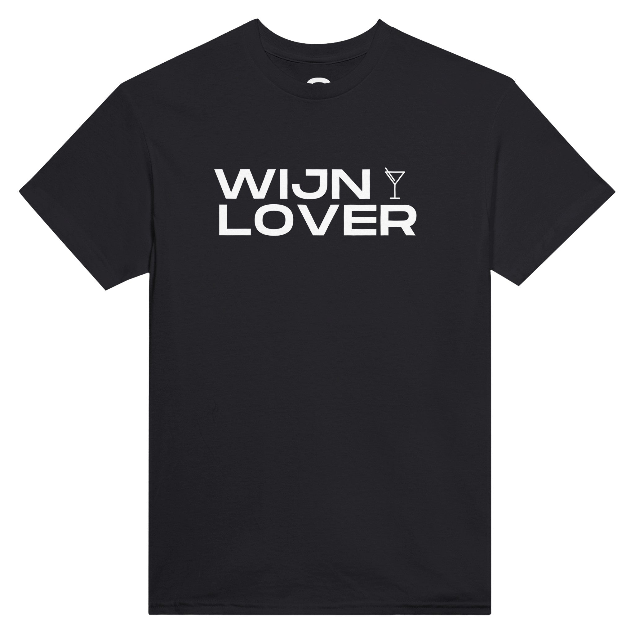 Wijn Lover