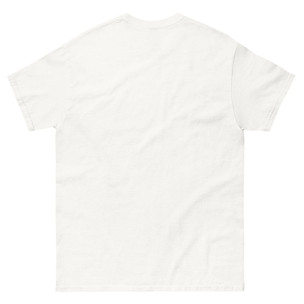 Jäger & Red Bull t-shirt