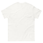 Jäger & Red Bull t-shirt