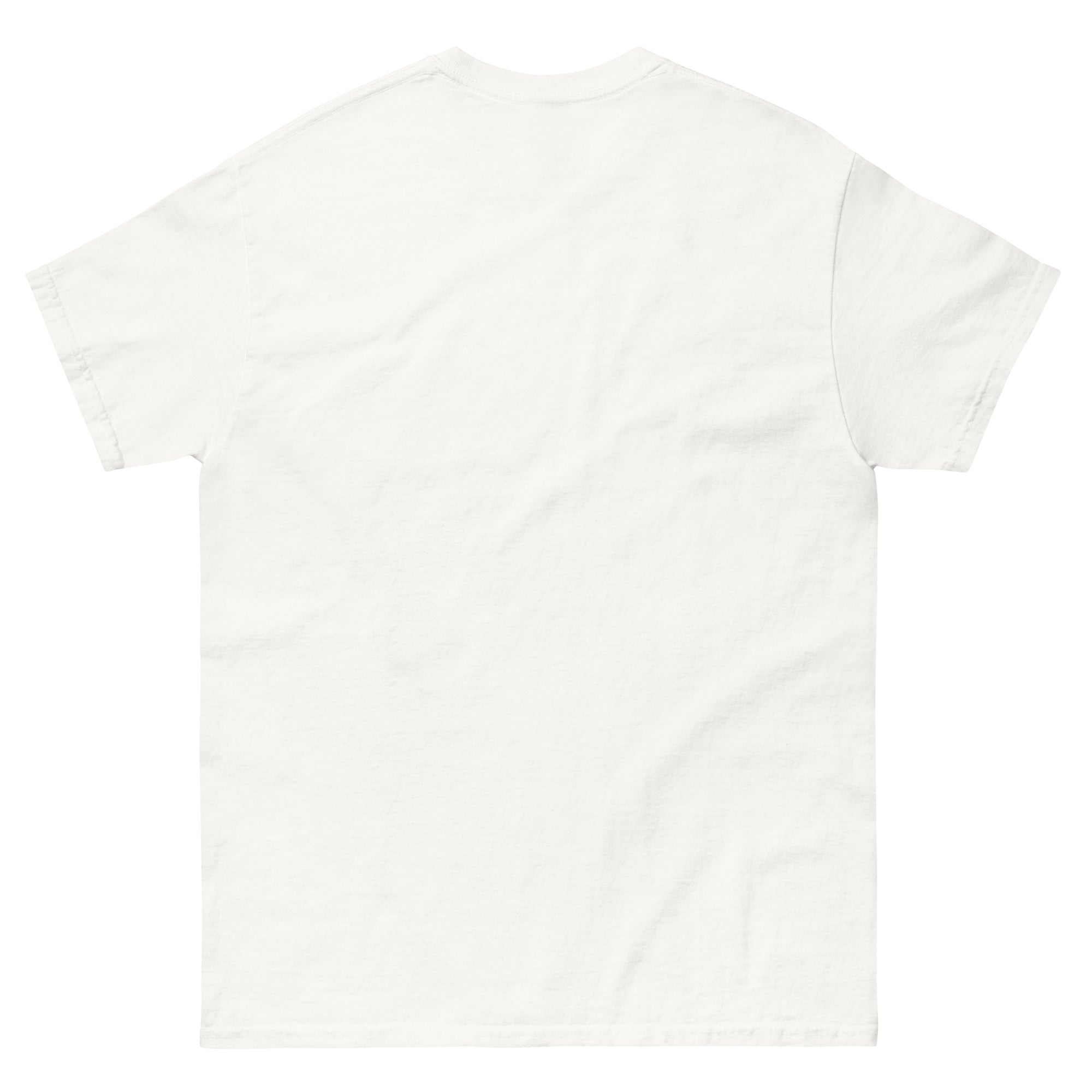 Jäger & Red Bull t-shirt